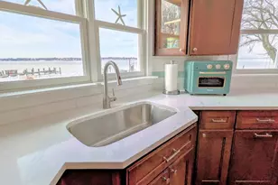 7526 Rock Creek Way, Pasadena, MD 21122 - Photo 14