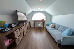 7526 Rock Creek Way, Pasadena, MD 21122 - Photo 58