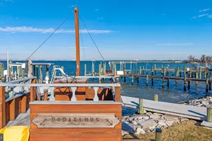 7526 Rock Creek Way, Pasadena, MD 21122 - Photo 84