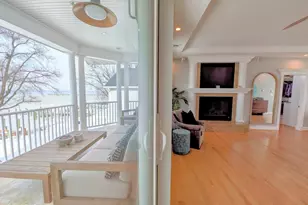 7526 Rock Creek Way, Pasadena, MD 21122 - Photo 54