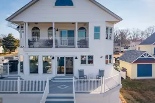 7526 Rock Creek Way, Pasadena, MD 21122 - Photo 80