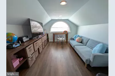 7526 Rock Creek Way, Pasadena, MD 21122 - Photo 60