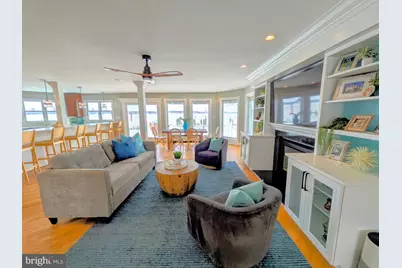 7526 Rock Creek Way, Pasadena, MD 21122 - Photo 6