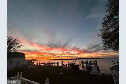 7526 Rock Creek Way, Pasadena, MD 21122 - Photo 96