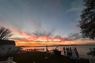 7526 Rock Creek Way, Pasadena, MD 21122 - Photo 96