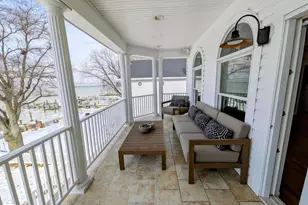 7526 Rock Creek Way, Pasadena, MD 21122 - Photo 54