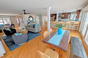 7526 Rock Creek Way, Pasadena, MD 21122 - Photo 24