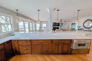 7526 Rock Creek Way, Pasadena, MD 21122 - Photo 22