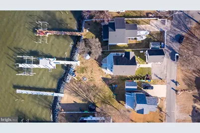 7526 Rock Creek Way, Pasadena, MD 21122 - Photo 70