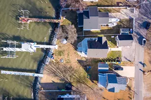 7526 Rock Creek Way, Pasadena, MD 21122 - Photo 70