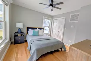 7526 Rock Creek Way, Pasadena, MD 21122 - Photo 30