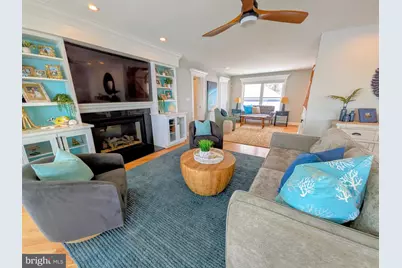 7526 Rock Creek Way, Pasadena, MD 21122 - Photo 20