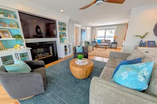 7526 Rock Creek Way, Pasadena, MD 21122 - Photo 20