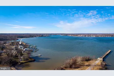 7526 Rock Creek Way, Pasadena, MD 21122 - Photo 22