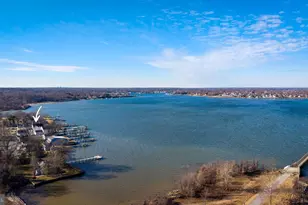 7526 Rock Creek Way, Pasadena, MD 21122 - Photo 22