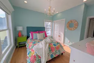 7526 Rock Creek Way, Pasadena, MD 21122 - Photo 36