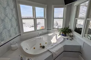 7526 Rock Creek Way, Pasadena, MD 21122 - Photo 50