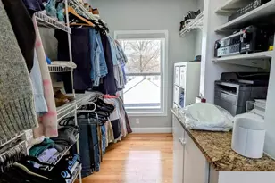 7526 Rock Creek Way, Pasadena, MD 21122 - Photo 40