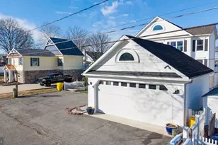 7526 Rock Creek Way, Pasadena, MD 21122 - Photo 78