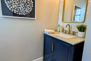 7526 Rock Creek Way, Pasadena, MD 21122 - Photo 30