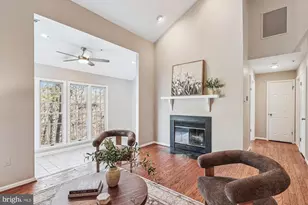 2704 Summerview Way, Annapolis, MD 21401 - Photo 14