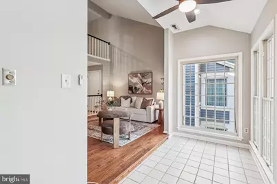 2704 Summerview Way #302, Annapolis, MD 21401 - Photo 18
