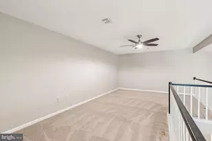 2704 Summerview Way, Annapolis, MD 21401 - Photo 34