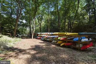 2704 Summerview Way #302, Annapolis, MD 21401 - Photo 52