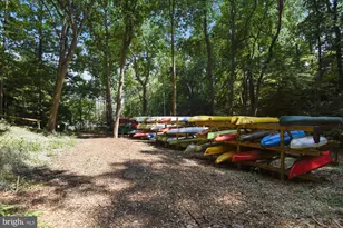 2704 Summerview Way, Annapolis, MD 21401 - Photo 52