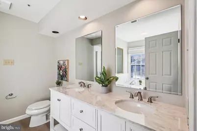 2704 Summerview Way #302, Annapolis, MD 21401 - Photo 28