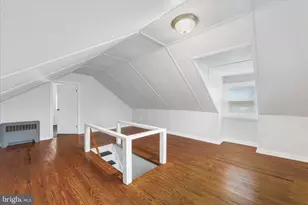 211 Georgia Ave NE, Glen Burnie, MD 21060 - Photo 20