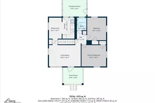 211 Georgia Ave NE, Glen Burnie, MD 21060 - Photo 32