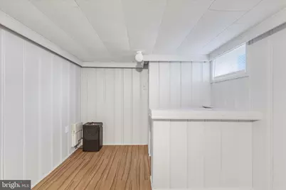 211 Georgia Avenue NE, Glen Burnie, MD 21060 - Photo 24