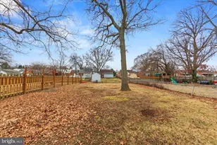 211 Georgia Ave NE, Glen Burnie, MD 21060 - Photo 2