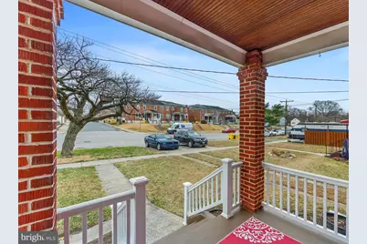 211 Georgia Avenue NE, Glen Burnie, MD 21060 - Photo 40