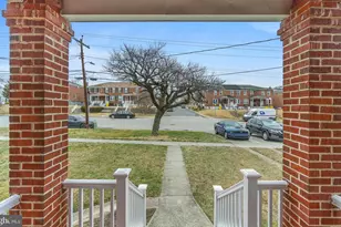 211 Georgia Ave NE, Glen Burnie, MD 21060 - Photo 8
