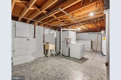 211 Georgia Avenue NE, Glen Burnie, MD 21060 - Photo 32