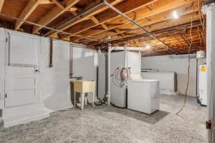 211 Georgia Ave NE, Glen Burnie, MD 21060 - Photo 32