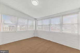 211 Georgia Ave NE, Glen Burnie, MD 21060 - Photo 6