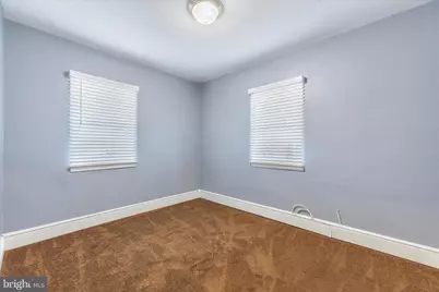 211 Georgia Avenue NE, Glen Burnie, MD 21060 - Photo 16