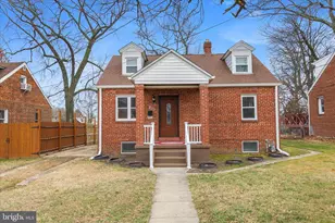 211 Georgia Ave NE, Glen Burnie, MD 21060 - Photo 36