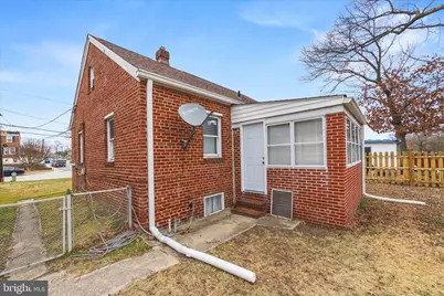 211 Georgia Avenue NE, Glen Burnie, MD 21060 - Photo 36