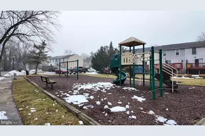 273 Maxo Court, Glen Burnie, MD 21061 - Photo 18