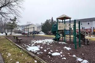 273 Maxo Ct, Glen Burnie, MD 21061 - Photo 18