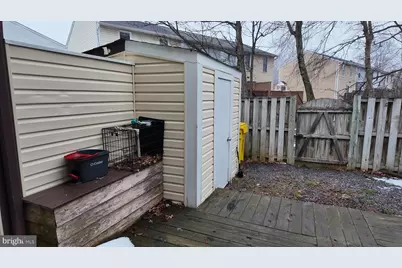 273 Maxo Court, Glen Burnie, MD 21061 - Photo 22