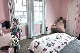 273 Maxo Ct, Glen Burnie, MD 21061 - Photo 12