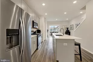 3357 Cormorant Dr, Laurel, MD 20724 - Photo 16