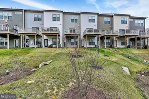 3357 Cormorant Dr, Laurel, MD 20724 - Photo 4