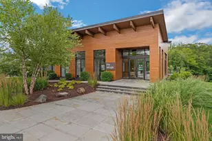 3357 Cormorant Dr, Laurel, MD 20724 - Photo 60