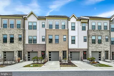 3357 Cormorant Drive, Laurel, MD 20724 - Photo 2